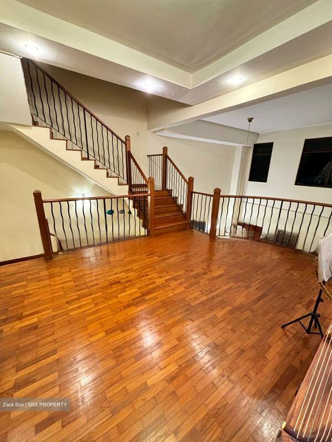The Riverina (D18), Terrace #485214291